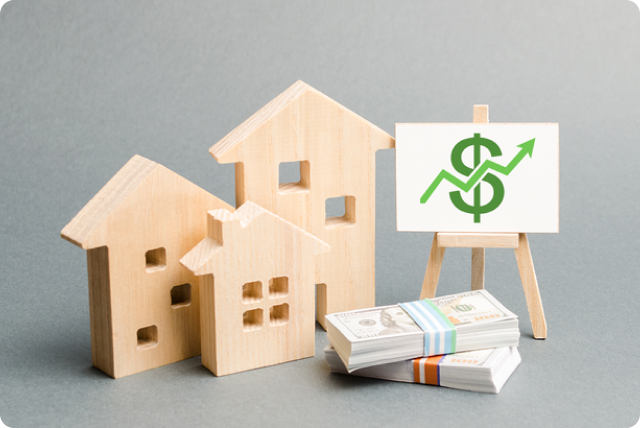 Price vs Neighbourhood Analysis
