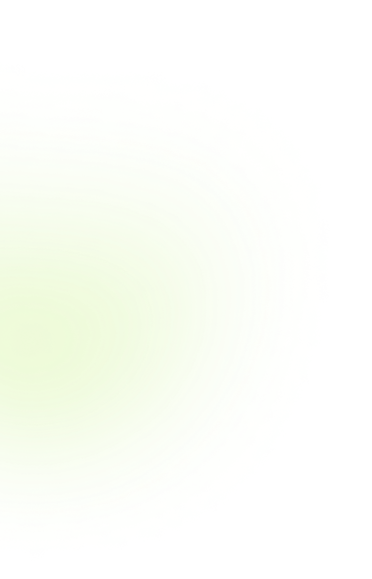 blurGreen