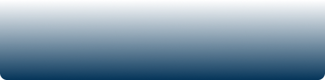 blur-image