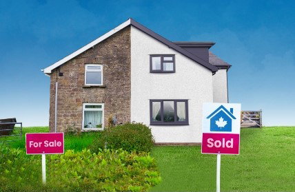 are you a realtor with a drive to grow