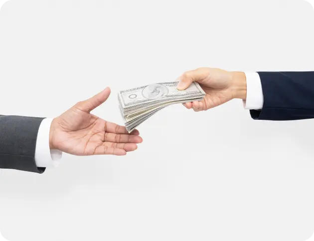 receive-instant-commissions-right-after-signing-a-deal