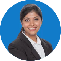 Amrutha-Varadan