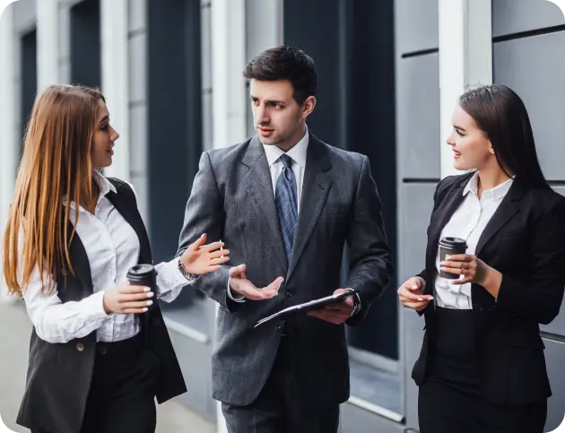 elevate-your-expertise-in-real-estate-with-industry-veterans