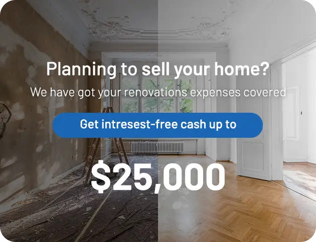 $25,000-interest-free-Loan