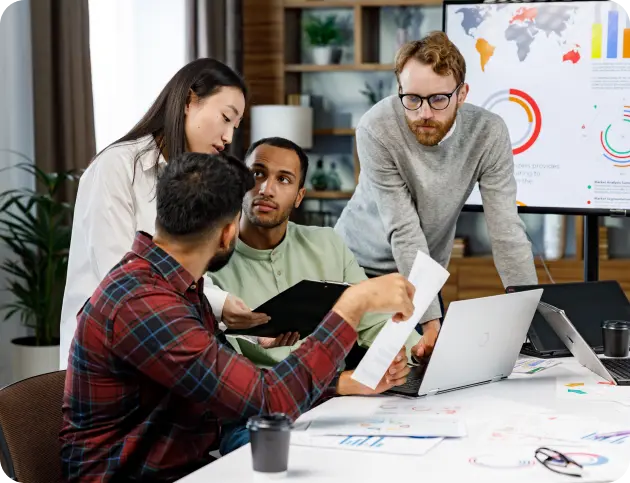 expand-your-reach-with-powerful-in-house-marketing-strategies