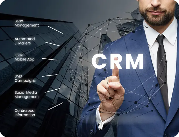 complete-work-seamlessly-and-efficiently-with-our-advanced-CRM-tool