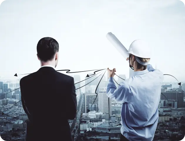 gain-early-access-to-pre-construction-properties-before-anyone-else