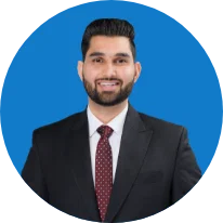 Gourav-Bhanot