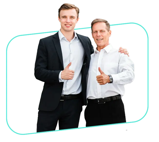 join-the-best-real-estate-brokerage-in-mississauga
