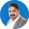Kamal-Pillai