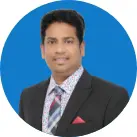 Pramod-Kumar