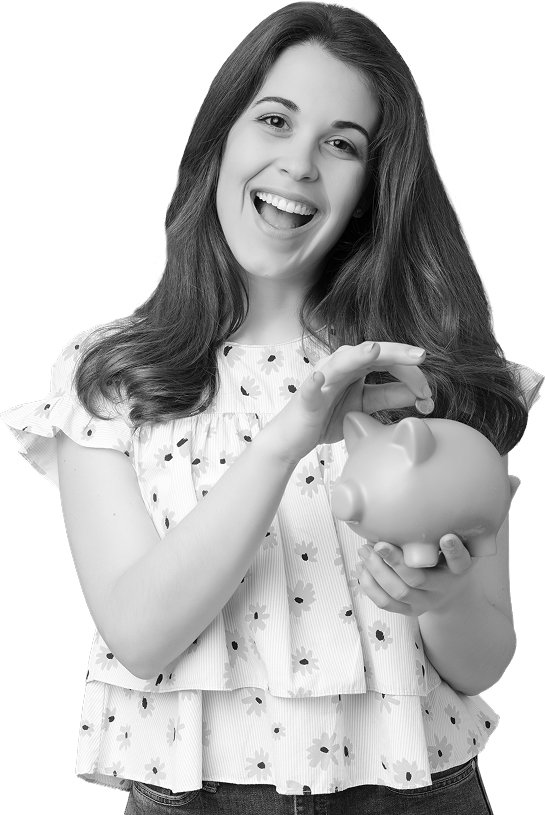 Home buyer rebate