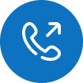call icon