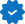 vector star