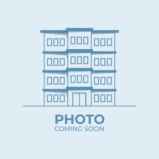 2550-sandwich-west-parkway-lasalle-ontario-26013057