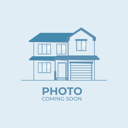 244-williamson-drive-w-ajax-ontario-e12911992