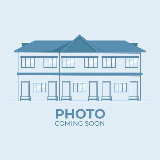 3115-boxford-crescent-mississauga-ontario-w12933364