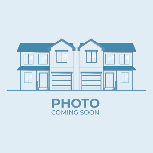 43-james-park-square-scarborough-ontario-e12929004