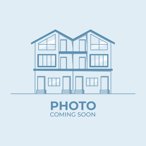 258-260-emerson-street-hamilton-ontario-40836416