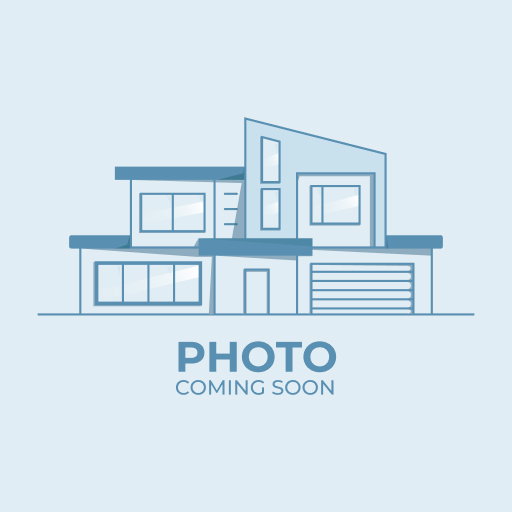 9-parkside-mcgregor-ontario-26013084