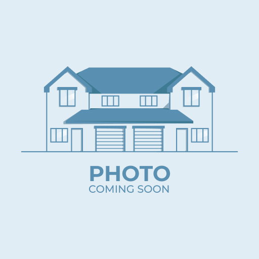 27-moorhart-crescent-caledon-ontario-w12595732