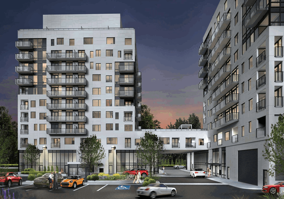 gemini-condos-54-shepherd-rd