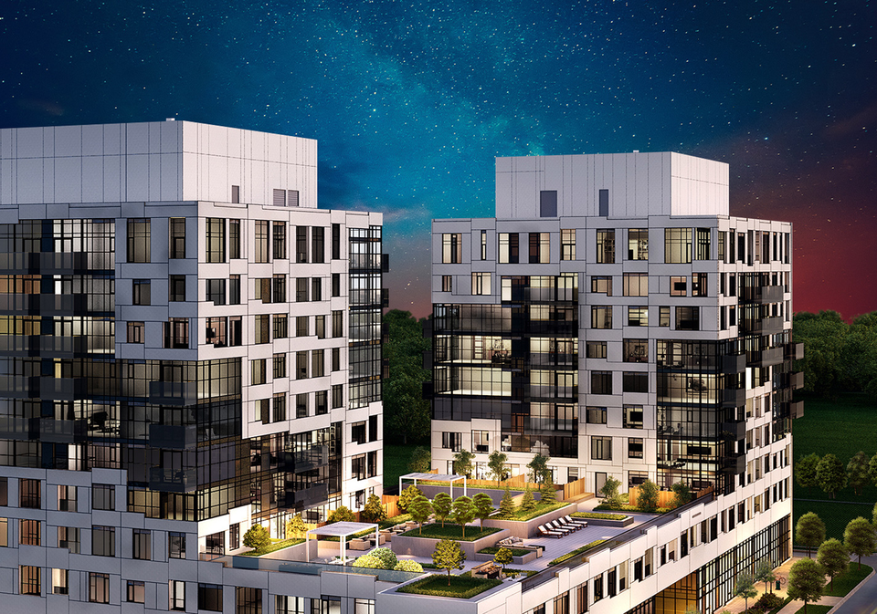 gemini-condos-54-shepherd-rd