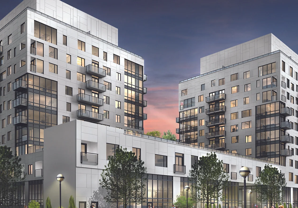 gemini-condos-54-shepherd-rd