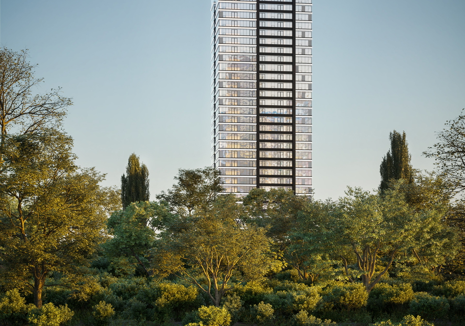 the-riv-condos-93-river-st