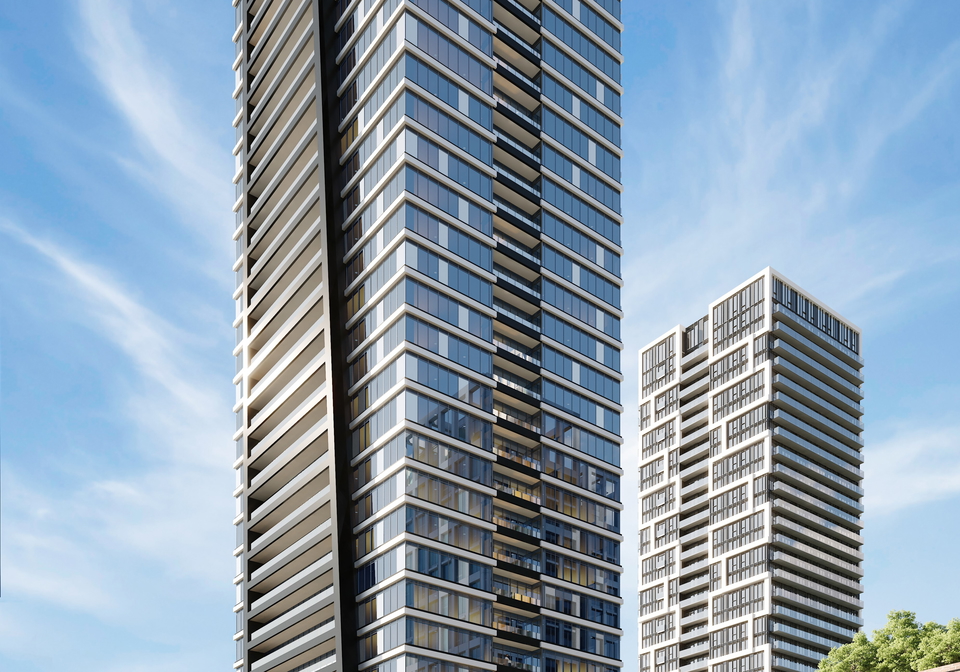the-riv-condos-93-river-st