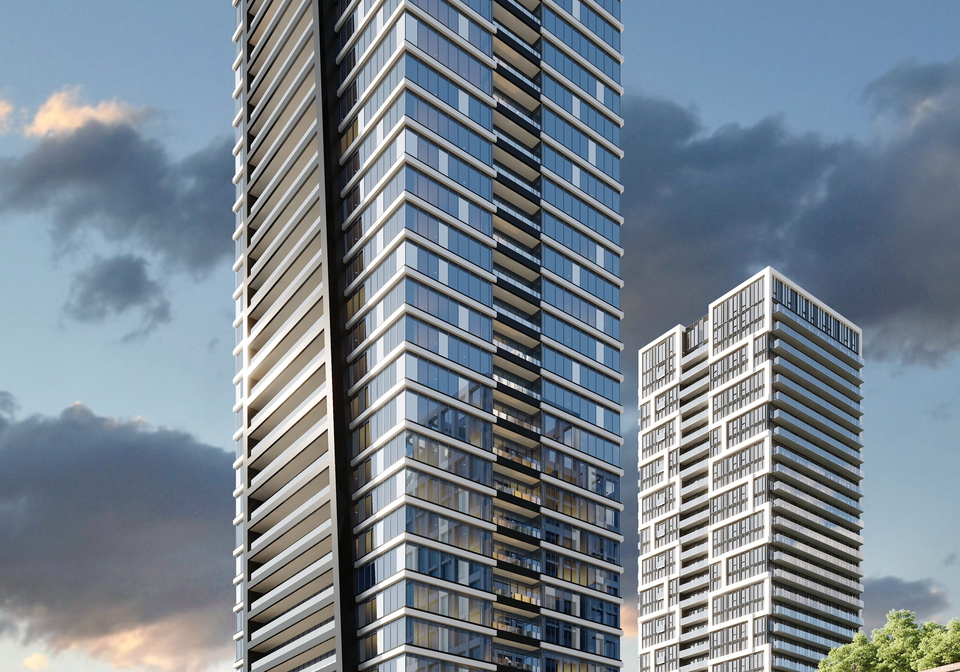 the-riv-condos-93-river-st