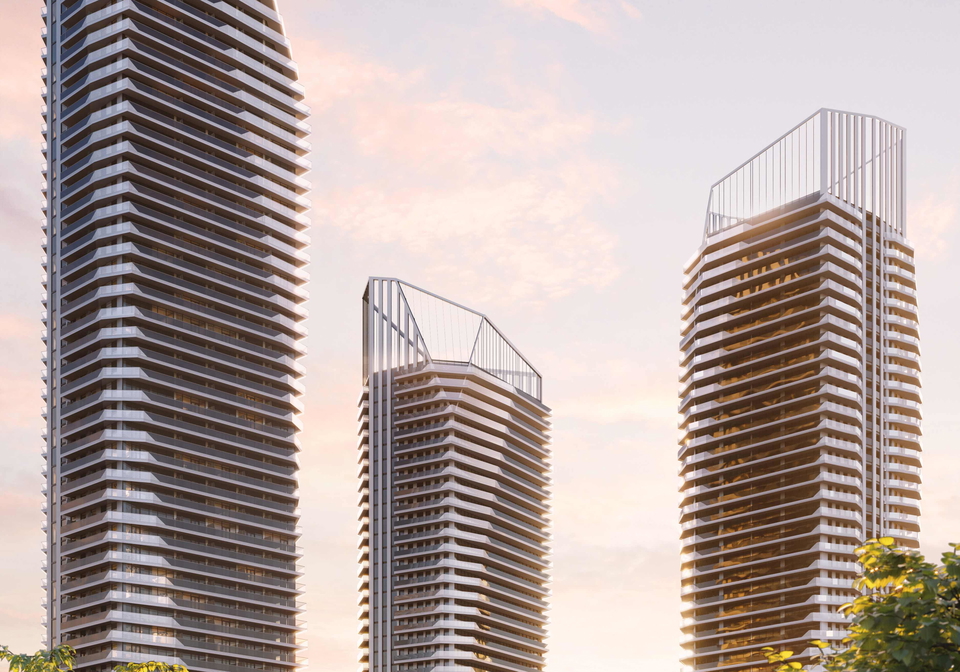 m6-condos-470-burnhamthorpe-rd-w104