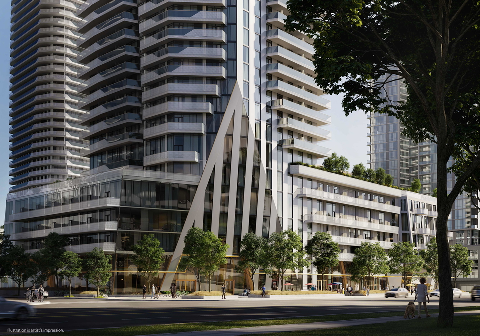m6-condos-470-burnhamthorpe-rd-w104