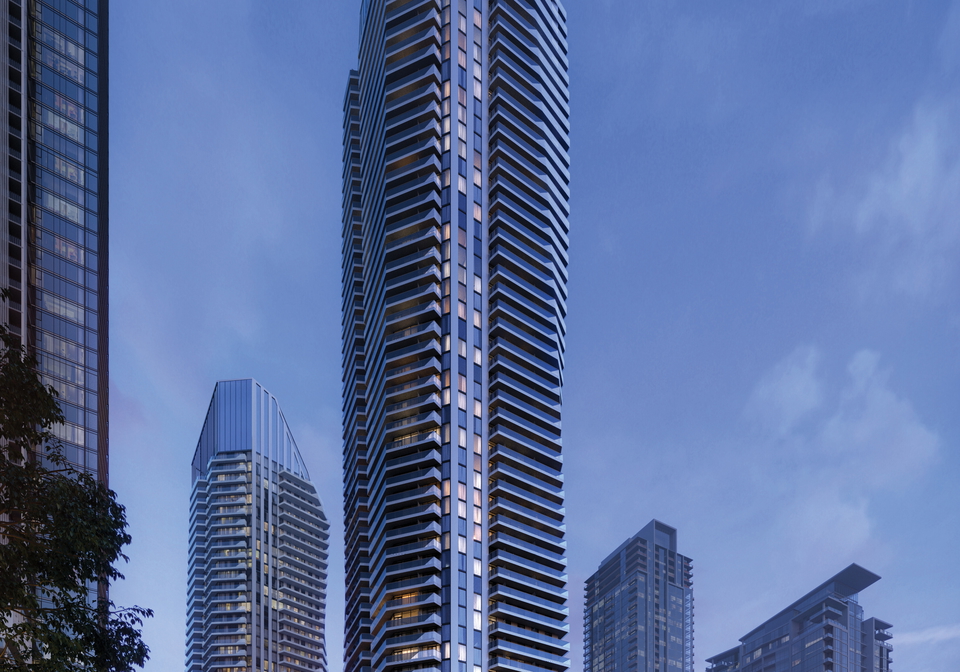 m6-condos-470-burnhamthorpe-rd-w104