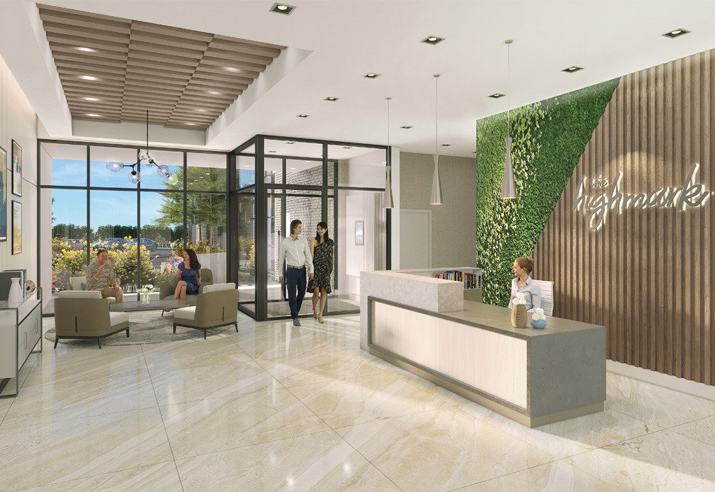 the-highmark-1640-kingston-rd