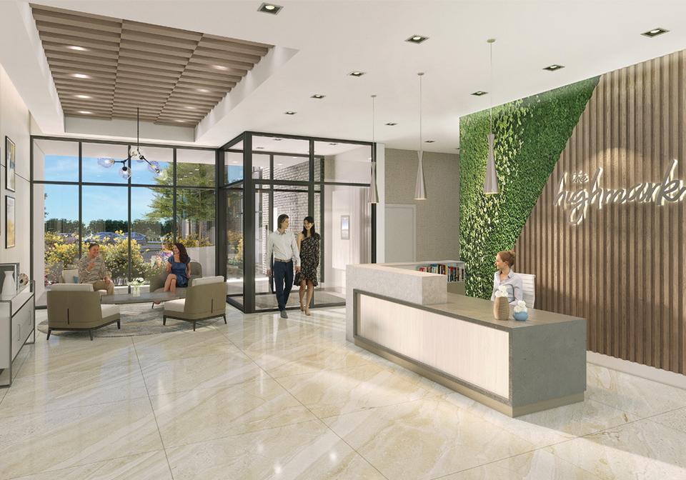 the-highmark-1640-kingston-rd