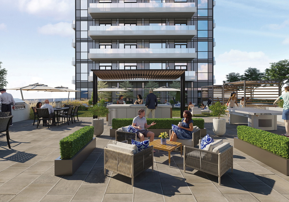 the-highmark-1640-kingston-rd