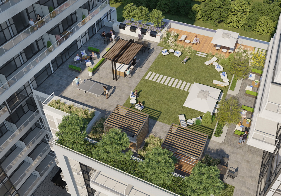 the-highmark-1640-kingston-rd