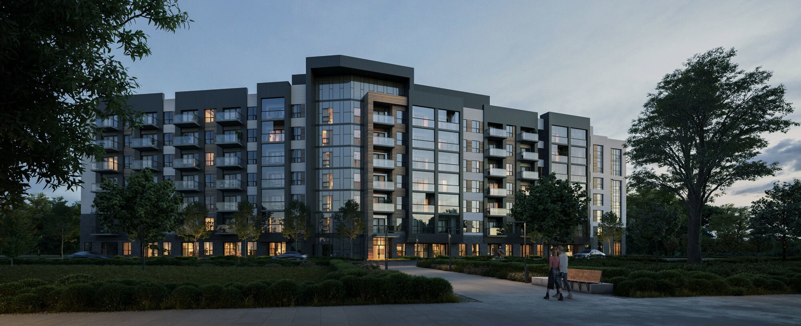 clockwork-condos-3-1388-dundas-st-w