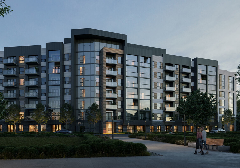 clockwork-condos-3-1388-dundas-st-w