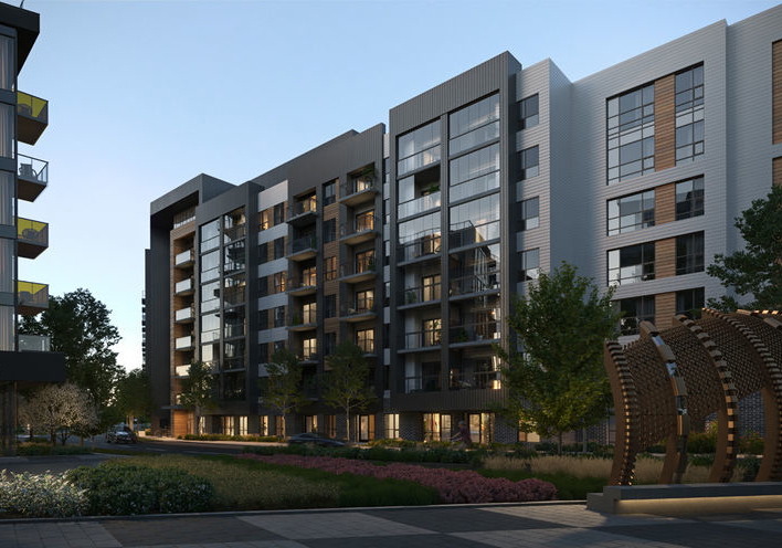 clockwork-condos-3-1388-dundas-st-w