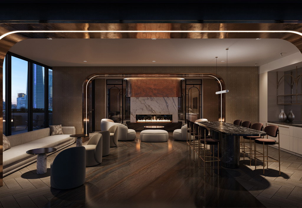 q-tower-200-queens-quay-w