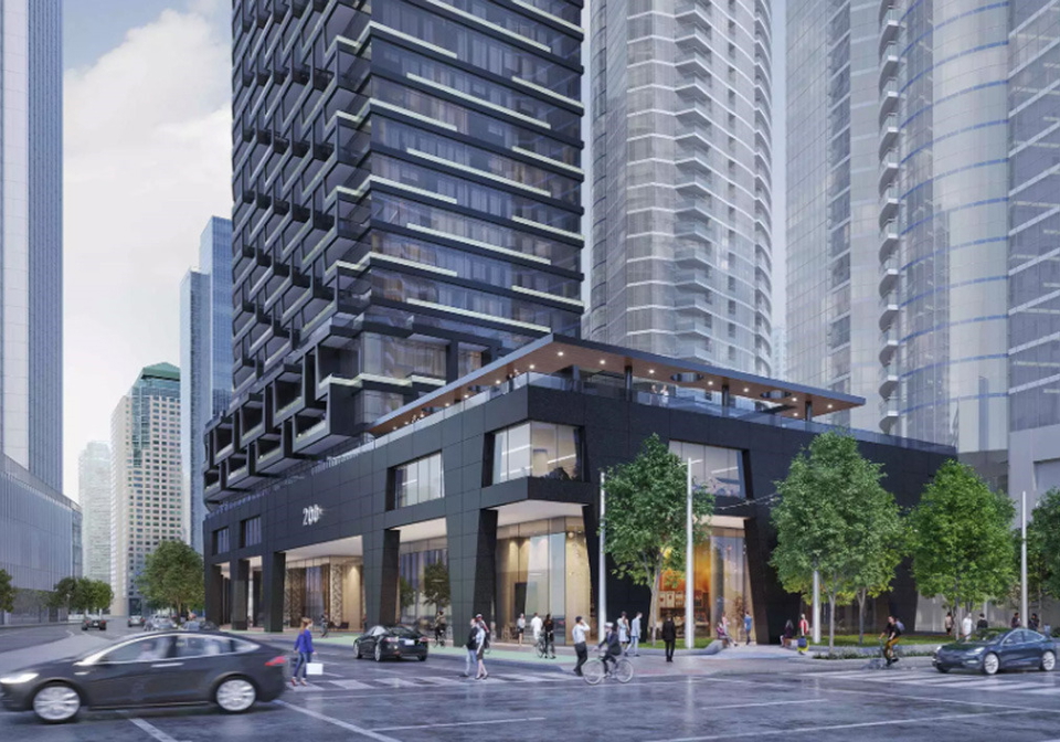 q-tower-200-queens-quay-w