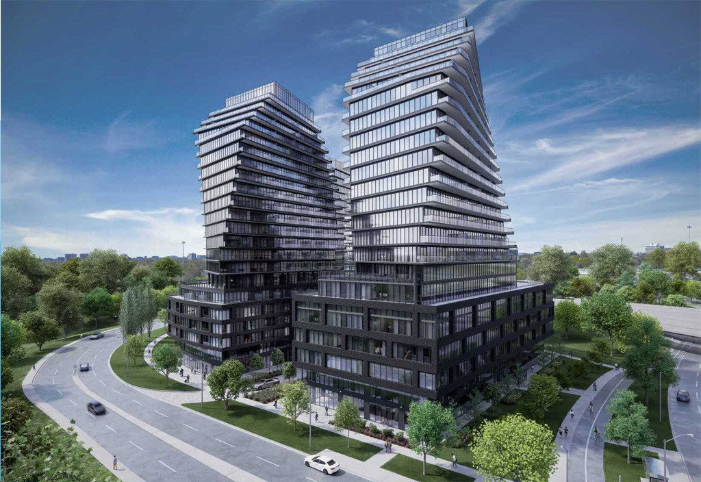 the-9hundred-condos-900-the-east-mall