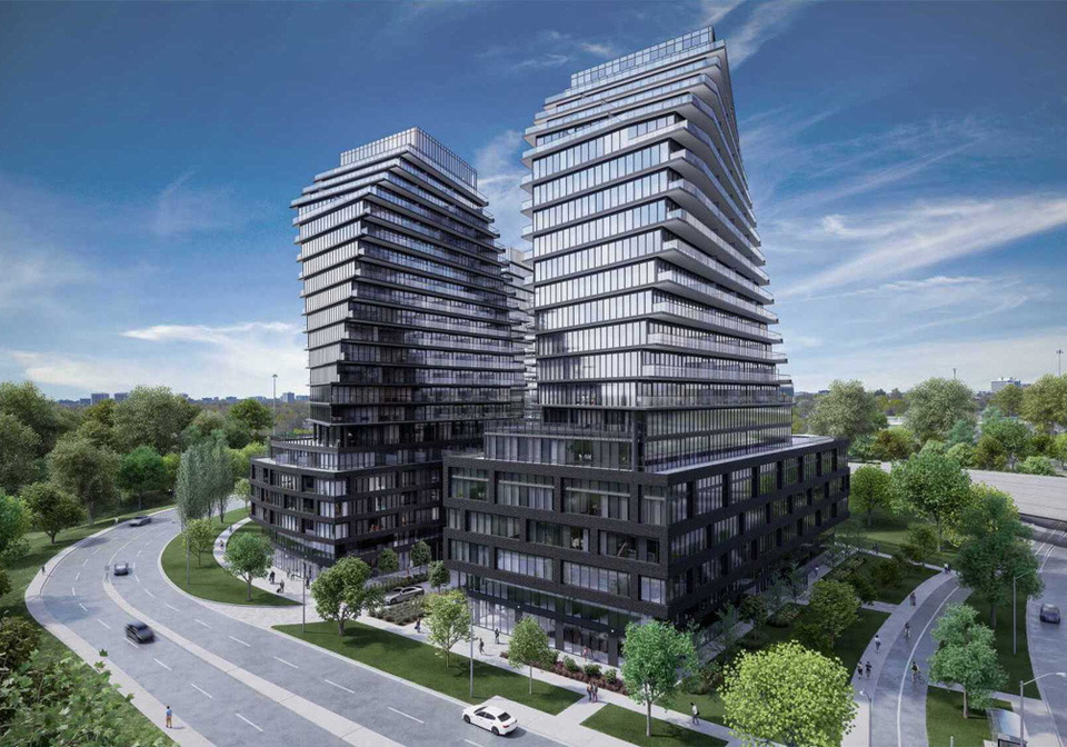 the-9hundred-condos-900-the-east-mall