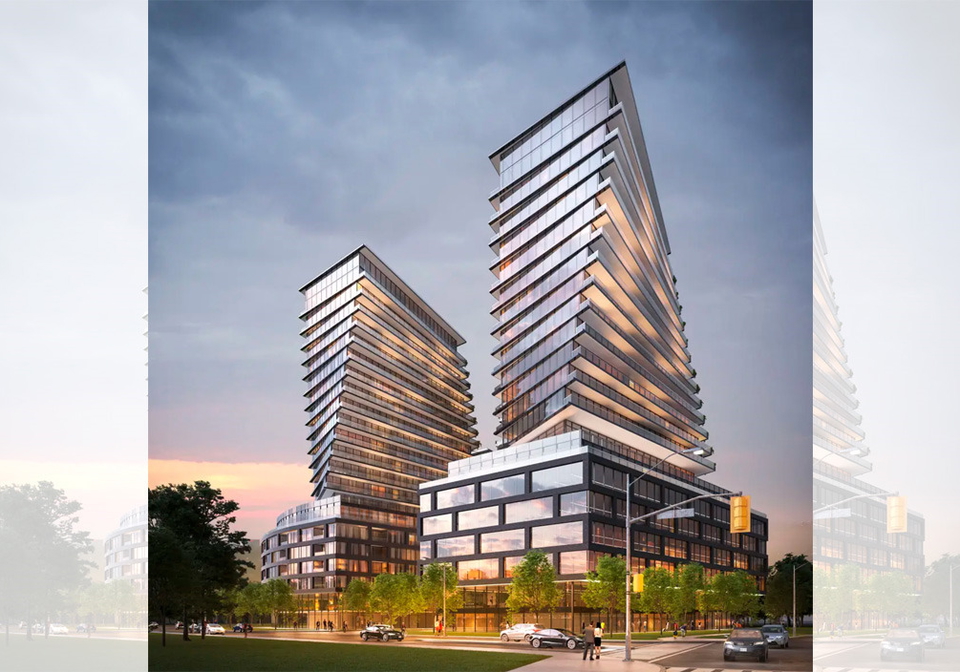 the-9hundred-condos-900-the-east-mall