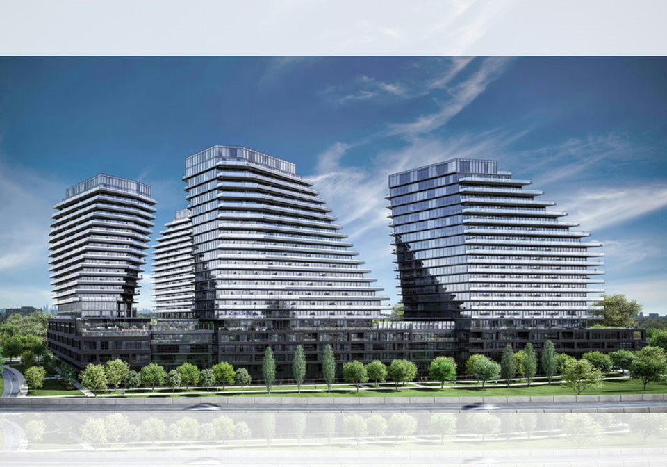 the-9hundred-condos-900-the-east-mall