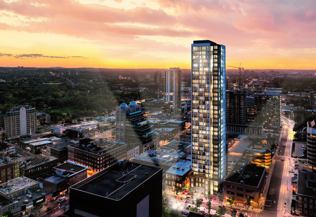 q-condos-20-queen-st-n