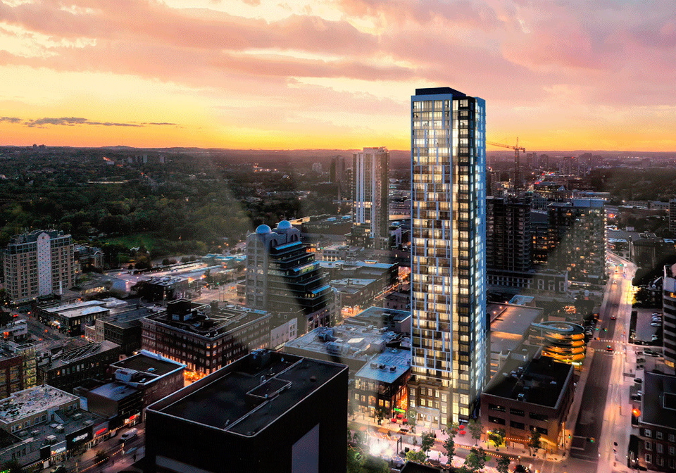 q-condos-20-queen-st-n