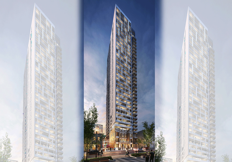 q-condos-20-queen-st-n